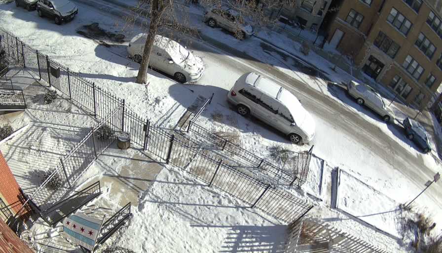 Reolink Camera One_00_Reolink Home Hub One_20260119100314.jpg